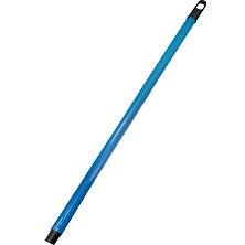 Черенок щетки д/пола 1090*22*22