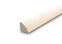 Полувалик Осина