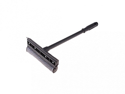 Окномойка с черенком 35см (Распродажа)