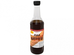 Лак ХВ-784 ВЕНГЕ 0,5л