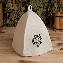 Колпак "Охотник"