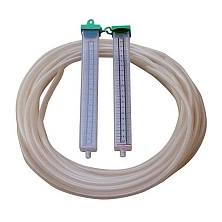 Гидроуровень 15м