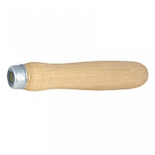 Ручка для напильника 110 мм