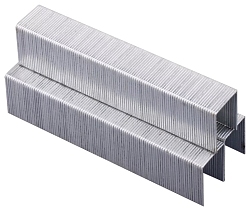 Скобы для степлеров 10мм №53