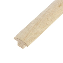 Раскладка Осина 40 мм. грибок