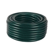 Шланг поливочный армированный 3/4 (бухта 50м)