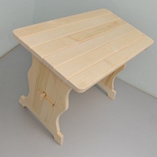 Стол 1,5х800х700