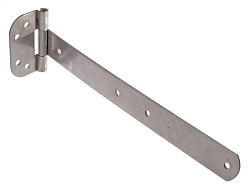 Петля-стрела ПС-500