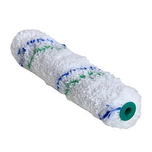 Мини-ролик "Для работ по ДЕРЕВУ" 150мм