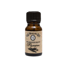 Масло эфирное РОЗМАРИН 10 мл (Распродажа)