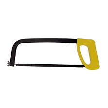 Ножовка по металлу 