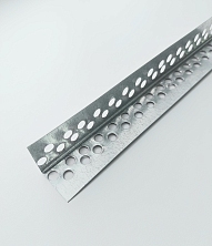 Профиль ПУ 20*20 3 м