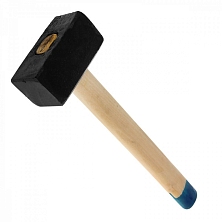 Кувалда 5 кг (Распродажа)