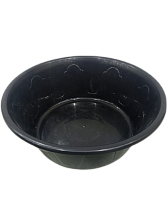 Таз 10л эконом