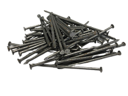 Гвозди 4,0*100 строительные
