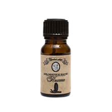 Масло эфирное ПИХТА 10мл