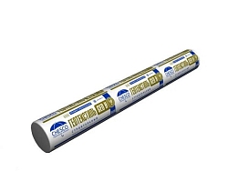 Геотекстиль CHESCO Н строительный 60м2