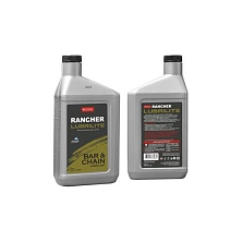 Масло Rancher LUBRILITE цепное 0,946 л