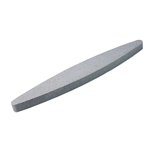 Брусок наждачный Лодочка 225мм