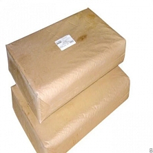 Битум 90/10 крафт-мешок 25кг