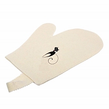 Рукавица "Кошка"