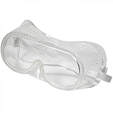 Очки защитные 