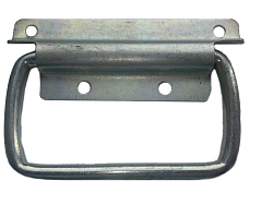 Ручка для погреба