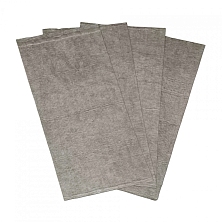 Базальтовый картон 1000*600*5мм