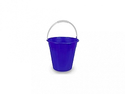 Ведро 10л Евро