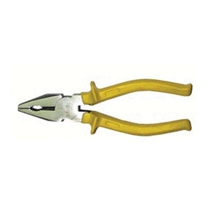 Плоскогубцы 160 мм - №1
