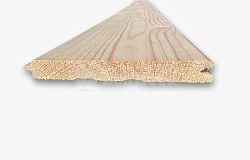 Вагонка штиль 14*126*6,0 м сорт АВ ТУ