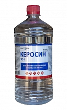 Керосин ТС-1 1л