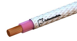 Провод РКГМ 2,5 Рыбинсккабель 680421