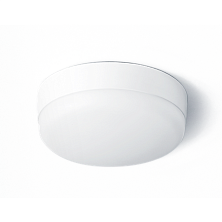 Светильник светодиодный "Банник" ДПО-1036 12Вт 6500К IP54 для ЖКХ пылевлагозащ. ФАZА 5033085