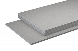 Полосы для грядок А/Ц 1500*300 ТУ (1 шт)