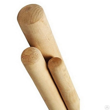 Черенок 32 мм. ВС - №1