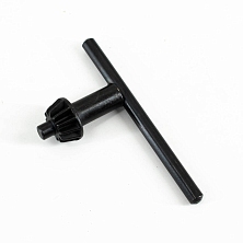 Ключ Bohrer для патрона 13мм