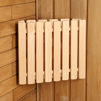 Абажур угловой плоский АУП-1 - №1