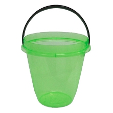 Ведро 8л Лайт