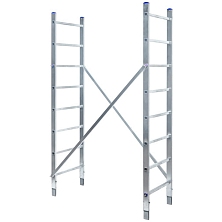 Дополнительная секция 5м.