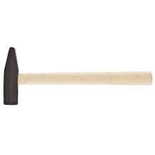 Молоток 200 г