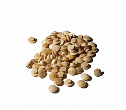 Заглушка 10 мм.