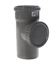 Ревизия д=110