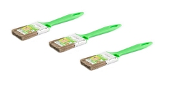 Кисть "Работы по дереву" 100*12мм