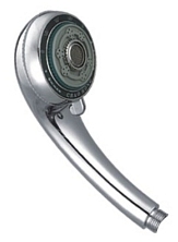 Лейка для  душа (D61004) D-Lin