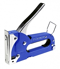 Степлер механический 4-8мм, тип 53