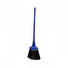 Веник жесткий М862