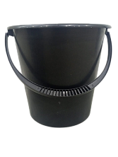 Ведро 12л Эконом