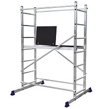 Вышка - тура