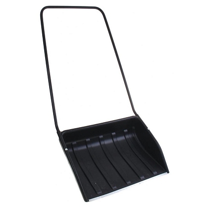 Скрепер "Барин" 700*530 мм - №1